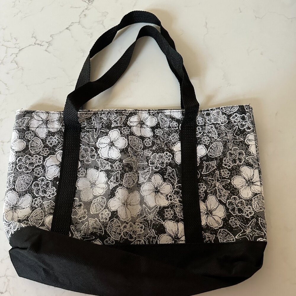 4 for $10! 😎 Small Tote Bag